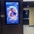 Cineplex Cinemas Park Royal and VIP