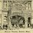 Beacon Hill Theatre