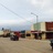 Cheyenne Theatre