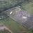 Heddon Greta Drive-In