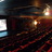 Coolidge Corner Theatre