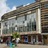 Ambassador Theatre