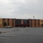 Alamo Drafthouse Winchester