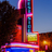 West Side Theatre