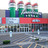 Cinemark Tinseltown USA and IMAX