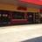 AMC Fallbrook 7