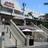 Cinepolis Coconut Grove