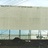 Altona Drive-In