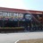 Raleigh Alamo Drafthouse Cinema and Grill