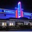 Warrina Cineplex Cinemas