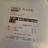 Cineplex Cinemas Ancaster 