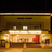 Colonial Theatre