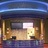 Landmark's Keystone Art Cinema & Indie Lounge