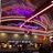 Regal Hollywood 27-Nashville