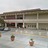 Cinemark Century Monterey 13