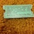 Arnett Theatre
