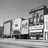 Nickelodeon Theatre