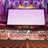 Royal Albert Hall