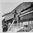 Carmike 5-6-7 Cinemas