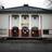 Filmhuset Rosendal