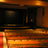Totah Theater