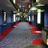 AMC Evansville 16