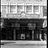 Alcazar Theatre