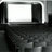 Uptown Theatre
