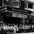 Rialto Theatre