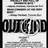 Outland listing