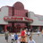 AMC Cherry Hill 24