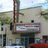 Aztec Theatre
