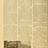 Orpheum Theater