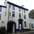 Brewery Arts Centre