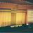 Broadway Theatre