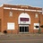 Avalon Theatre