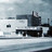 Valley Theatre