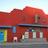 Strand Theatre