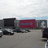 Cineplex Cinemas Oakville & VIP