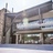 Moviehouse & Eatery Lantana Place