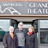 Ainsworth Grand Theater