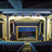 College Street Music Hall