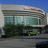 Cinemark Davenport 18 XD and IMAX