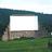 Warner's Drive-In