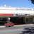 Cinema Centre
