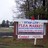new flea market