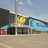 Galaxy Cinemas Orillia