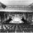 Barrymore's Music Hall