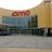 AMC Kent Station 14