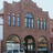 Grand Opera House